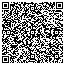 QR code with Nursery Lane Kennels contacts