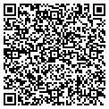 QR code with DVini Cafe contacts