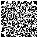QR code with Growth Resources LLC contacts