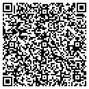 QR code with Carroll Immigration Inc contacts