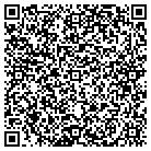 QR code with McLeod & Mcleod Fine Building contacts