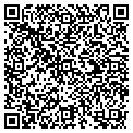 QR code with Greenhaus S Jewellers contacts