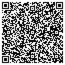 QR code with Sauer Alfred H contacts