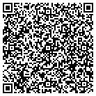 QR code with Pathway Piping Solutions contacts