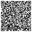 QR code with PMD Consultants contacts