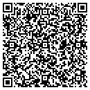 QR code with PME Tree Service contacts