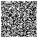 QR code with A Precision Movers contacts