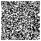 QR code with One Human Performance contacts