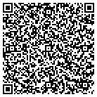 QR code with Agape Villages Foster Family contacts