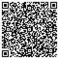 QR code with Ortiz Car Electronics contacts