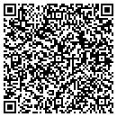 QR code with Barry & Assoc contacts