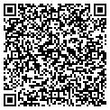 QR code with Harris Glenn contacts