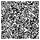 QR code with Art's Taxi Service contacts