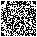 QR code with Kruger Marine Construction contacts
