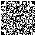 QR code with Trader Joes Co contacts