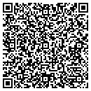 QR code with KJS Enterprises contacts