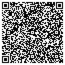 QR code with FDM Landscaping Inc contacts