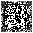 QR code with Elo Media contacts