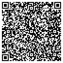 QR code with SPORTSINTEGRITY.COM contacts