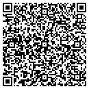 QR code with Manning Bros Inc contacts