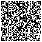 QR code with Norman H Perlmutter CPA contacts