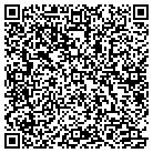 QR code with Shore IVF & Reproductive contacts