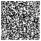 QR code with Liberty Software Consulting contacts