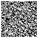 QR code with Mitchell Hughes Co contacts