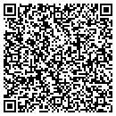 QR code with Cme Infocom contacts