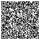 QR code with Prudential Property and contacts