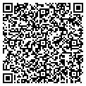 QR code with Paul Wurm contacts