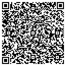 QR code with Victory Construction contacts
