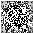 QR code with Sussna Matz Architects contacts