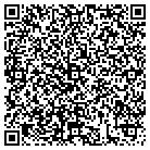 QR code with Residential Tree Specialists contacts