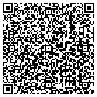 QR code with Universal Computing Service contacts