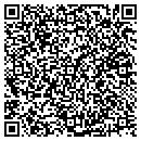 QR code with Mercer Children S Center contacts