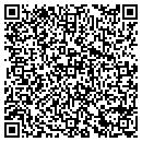 QR code with Sears Portrait Studio C54 contacts