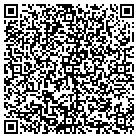 QR code with Amalgamated Transit Union contacts