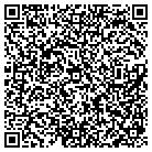 QR code with New Jersey Home Service Inc contacts