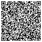 QR code with Monmouth County Ofc On Aging contacts