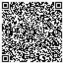 QR code with Pavilion Rest & Snack Bar contacts
