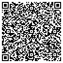 QR code with James L Dsl Mikacich contacts