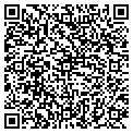QR code with Vertex Graphics contacts