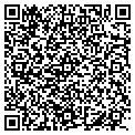QR code with Milford Liquor contacts
