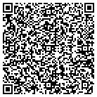 QR code with Video Photography Service contacts