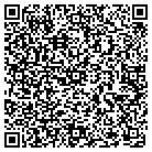 QR code with Sunset Pines Contracting contacts