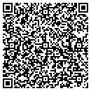 QR code with Greg Stowe Carpet contacts