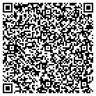 QR code with Technology Alternatives contacts