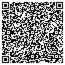 QR code with Ncc Corporation contacts