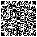 QR code with Taylor Taylor & Leanetti Inc contacts